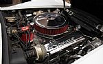 1970 Corvette - Big Block Thumbnail 48