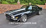 1973 Camaro Z28 Thumbnail 1