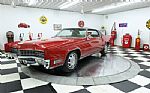 1967 Eldorado Thumbnail 1