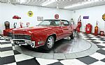 1967 Eldorado Thumbnail 39