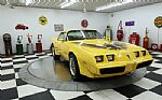 1980 Trans Am Thumbnail 3