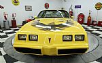 1980 Trans Am Thumbnail 2