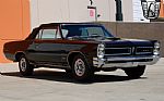 1965 GTO Thumbnail 6