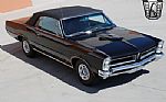 1965 GTO Thumbnail 13