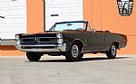 1965 GTO Thumbnail 23