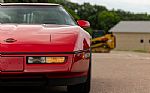 1984 Corvette Thumbnail 16