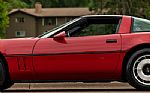 1984 Corvette Thumbnail 19