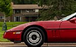 1984 Corvette Thumbnail 18