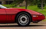 1984 Corvette Thumbnail 36