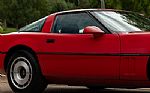 1984 Corvette Thumbnail 49