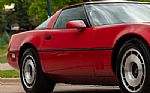 1984 Corvette Thumbnail 48