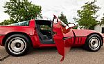 1984 Corvette Thumbnail 90