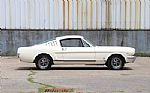 1966 Mustang Thumbnail 5