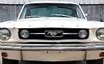 1966 Mustang Thumbnail 8