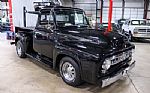 1953 F100 Thumbnail 12