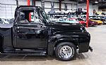 1953 F100 Thumbnail 11