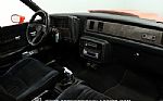 1984 El Camino Restomod Thumbnail 45