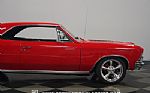 1966 Chevelle SS Tribute Thumbnail 33