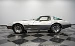 1978 Corvette 25th Anniversary Thumbnail 7