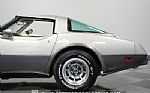 1978 Corvette 25th Anniversary Thumbnail 23