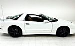 1994 Firebird Trans Am Coupe Thumbnail 6