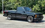 1990 Chevrolet C/1500