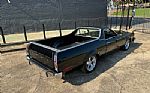 1977 Ranchero Thumbnail 50