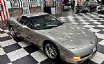 2000 Corvette Thumbnail 3