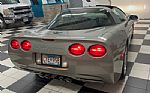 2000 Corvette Thumbnail 36