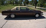 1977 Coupe Deville Thumbnail 7