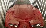 1973 Corvette Thumbnail 6