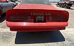 1977 Trans Am Thumbnail 22