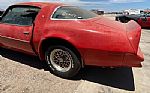 1977 Trans Am Thumbnail 21