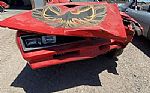 1977 Trans Am Thumbnail 24