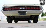 1969 Cougar Thumbnail 6