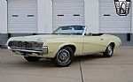 1969 Cougar Thumbnail 10