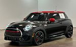 2020 John Cooper Works Thumbnail 7