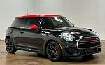 2020 John Cooper Works Thumbnail 17