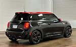 2020 John Cooper Works Thumbnail 21