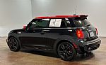 2020 John Cooper Works Thumbnail 27