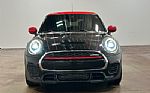 2020 John Cooper Works Thumbnail 31