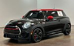 2020 John Cooper Works Thumbnail 30