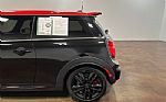 2020 John Cooper Works Thumbnail 38