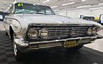 1961 Electra 4 Door Sedan Thumbnail 9