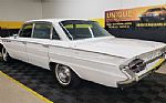 1961 Electra 4 Door Sedan Thumbnail 6