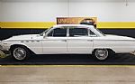 1961 Electra 4 Door Sedan Thumbnail 7