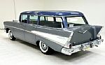 1957 210 Station Wagon Thumbnail 3