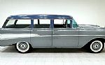 1957 210 Station Wagon Thumbnail 6