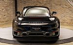 2023 911 Turbo S Thumbnail 8