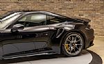 2023 911 Turbo S Thumbnail 12